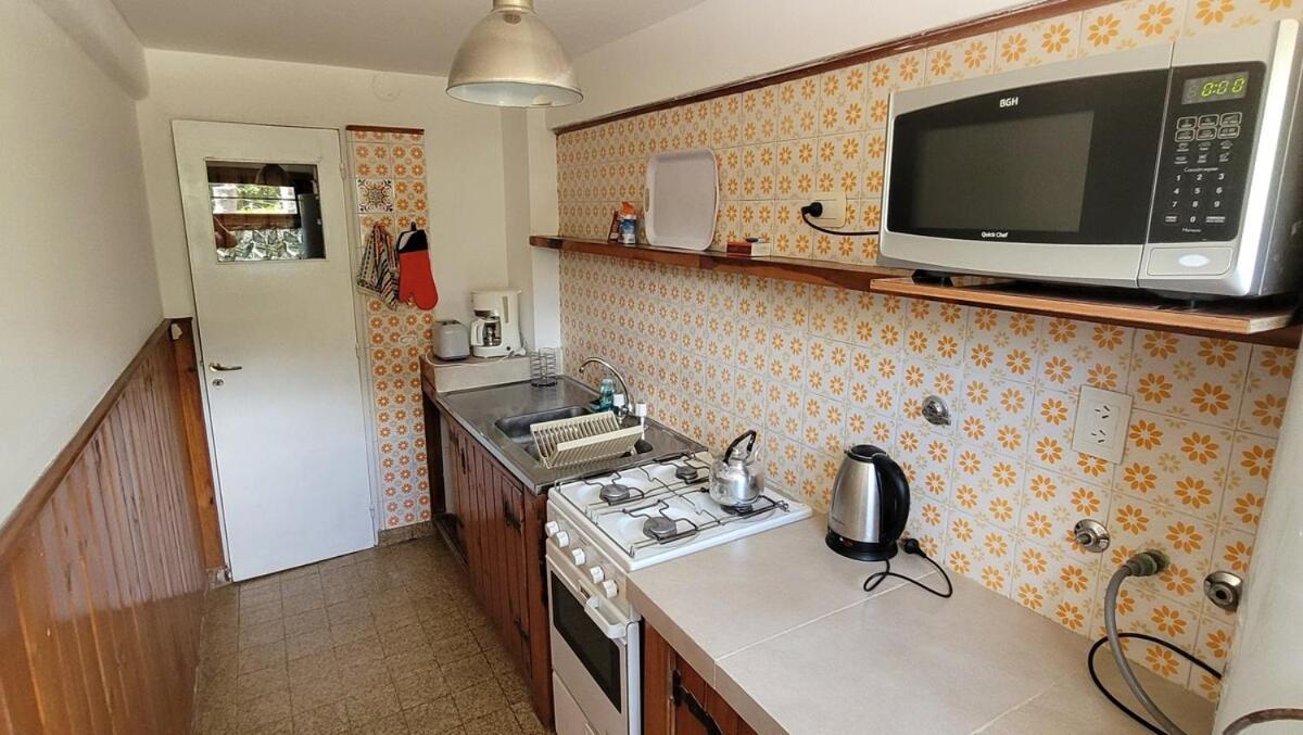 Apartamento Bonita & Mountain San Carlos de Bariloche